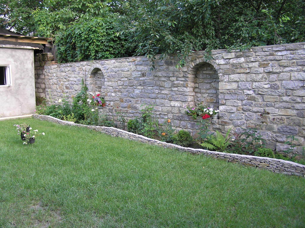 Celebrity Villa Kamianets-Podilskyi Exterior photo